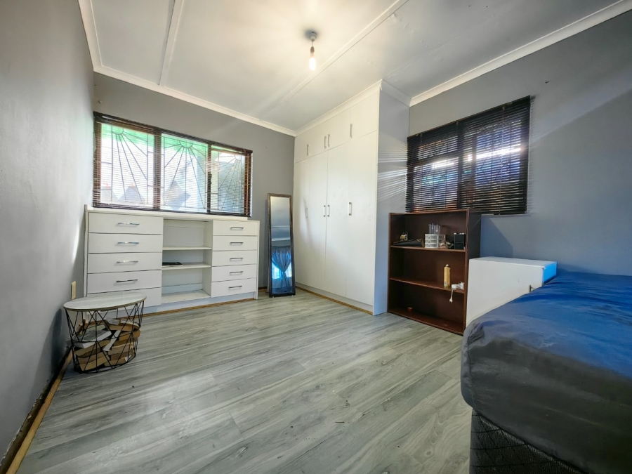 3 Bedroom Property for Sale in Westridge Western Cape